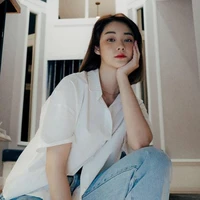 น้ำตาล/ในลาย