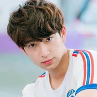 ชิม่อน/ในลาย