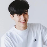 เต/ในลาย