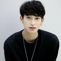 ชิม่อน