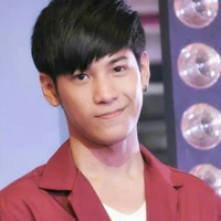 สิงโต