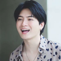 คริส