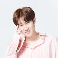 กันสมาย