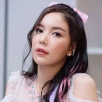 มุก/ลาย