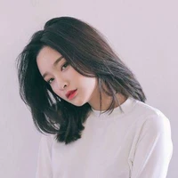 น้ำโม