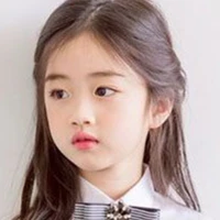 เเตงกวา