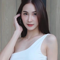 พี่ติม/ลาย