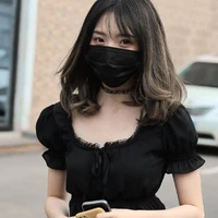 ไอเดีย/ลาย