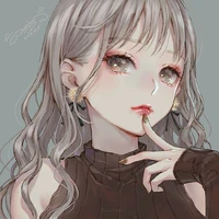 Tiaa