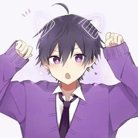 Akio