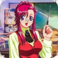Sakura (Principal)