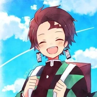 Tanjiro