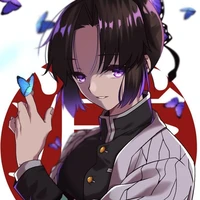 Shinobu