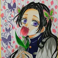 Kanae