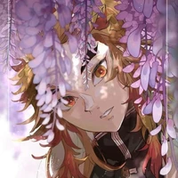 Rengoku