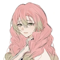 Mitsuri