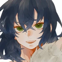 Inosuke