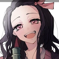 Nezuko