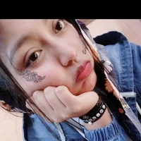 Kiara_Xi Zuer