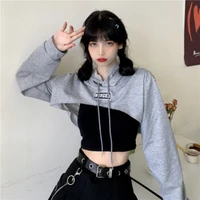cute lovely sexy girl is author