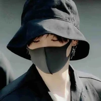suga