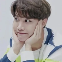 j hope