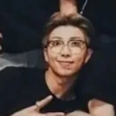 rm