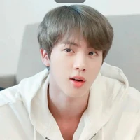 jin