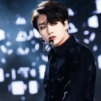 jk