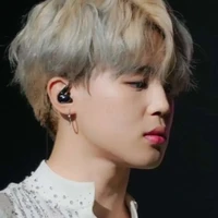 jimin