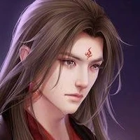 Huan Jun/Yang/Chang