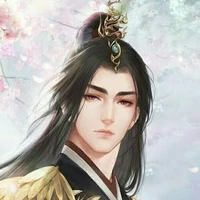 Min Zhe/New Emperor