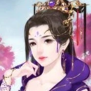 Lian Hua/Min Wife