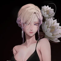 Xynthia Smith (Ml