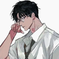 Carson Smith (Ml