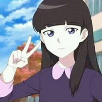 gaeun lee