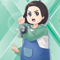 doorikoo