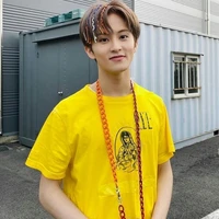 Mark