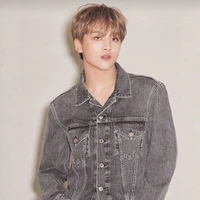 haechan