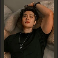 Jaehyun
