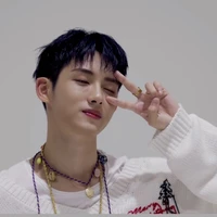 winwin