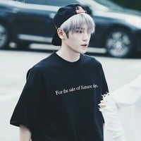 Taeyong
