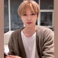 sungchan