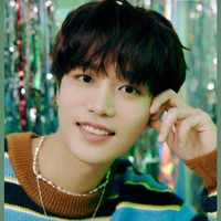 Taeil