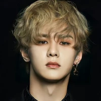 Kun