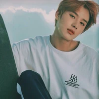 jungwoo