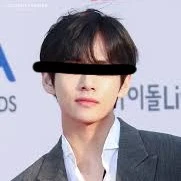 Tae hyun