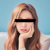Jin young