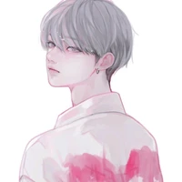 ไนท์(นายเอก)