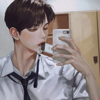 กล้า(พระเอก)